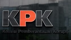 Bupati Penajam Paser Utara