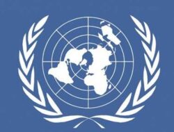 Indonesia Minta Dewan HAM PBB Satu Suara Hentikan Kekerasan di Palestina