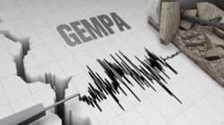 Gempa Mentawai