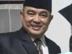Dr Kun Nurachadijat