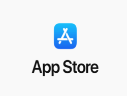 Duh, Apple Hapus Aplikasi Alquran untuk Pengguna di China