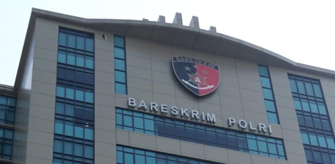 Bank Jateng