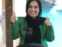 Soal PPDB SMP Bogor, Begini Pesan Teh Camel